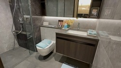 Tanjong Katong Road (D15), Condominium #524020511